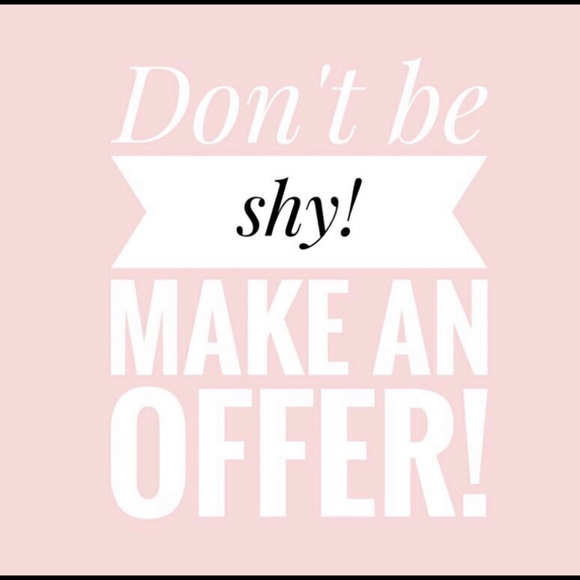 NWOTs J Crew Merino Wool Teddy Sweater - Picture 7 of 8